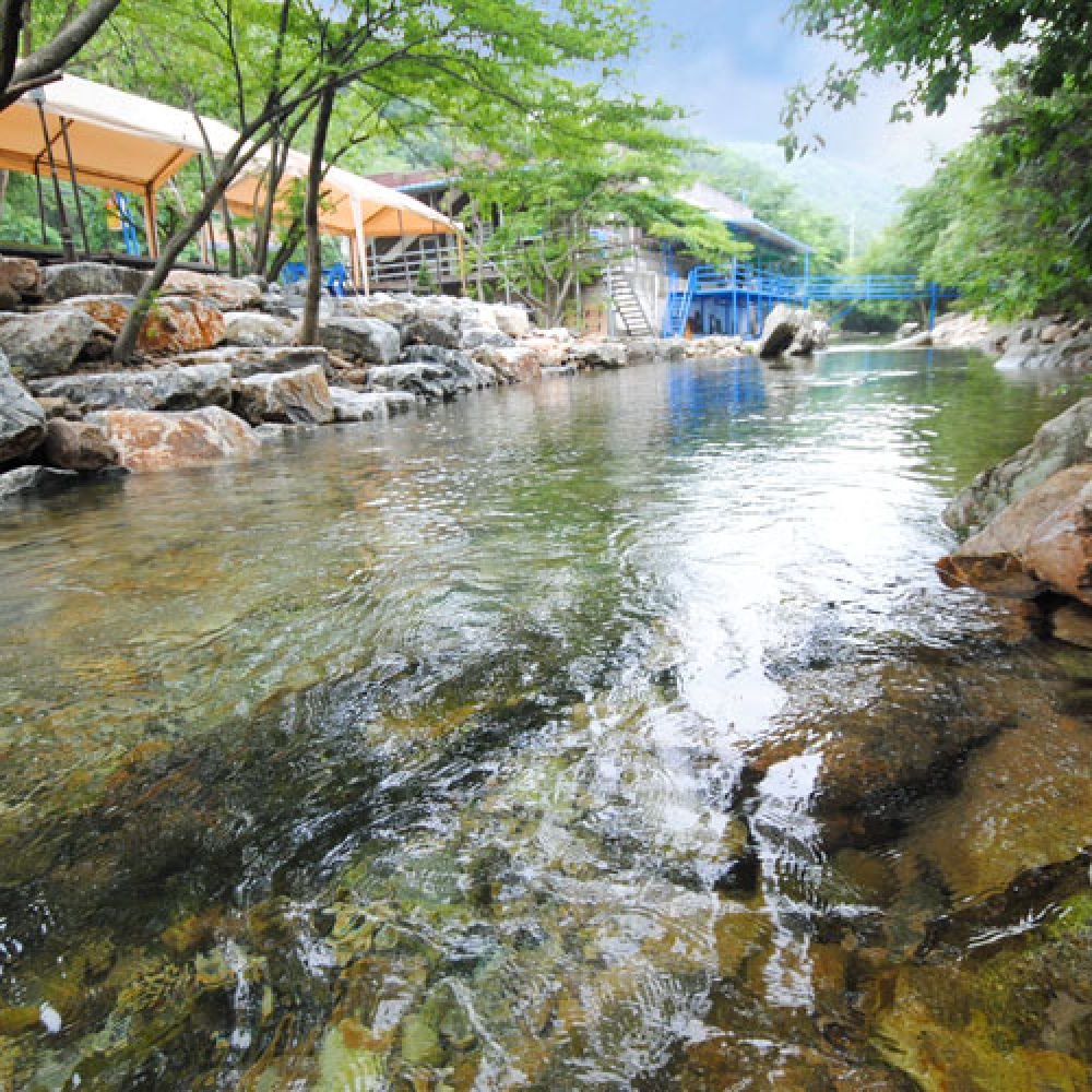 주변전경